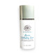 CBE Botanicals Revive Exfoliating Serum CBE Botanicals Revive Exfoliating Serum